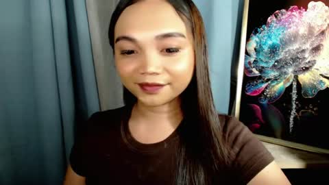 Bella online show from 07.22.26