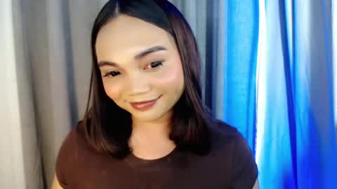 Bella online show from 07.25.26
