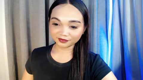 Bella online show from 07.26.26
