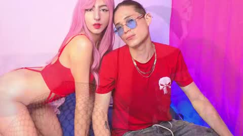      online show from 02.06.25