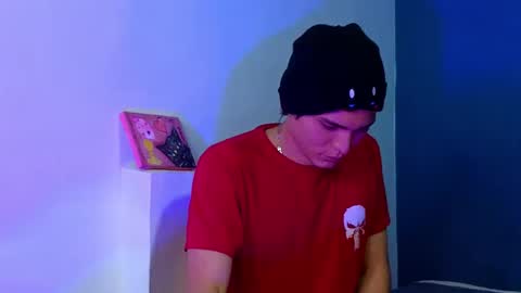      online show from 02.06.25