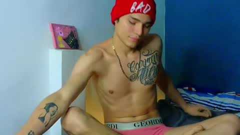      online show from 02.07.25