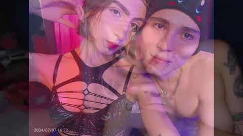      online show from 02.11.25