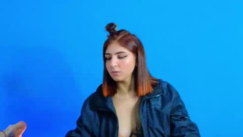      online show from 02.13.25