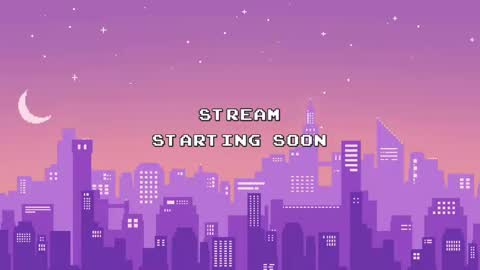      online show from 02.17.25