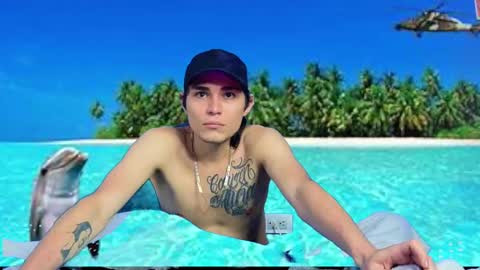      online show from 02.17.25