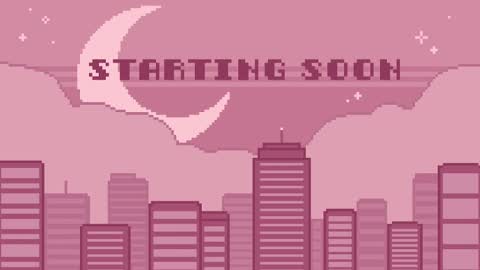      online show from 02.18.25