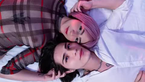      online show from 02.18.25