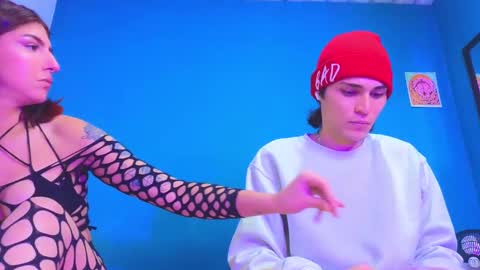      online show from 02.20.25