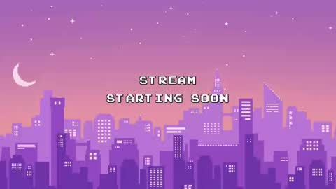      online show from 02.21.25