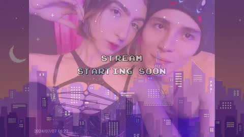      online show from 03.05.25