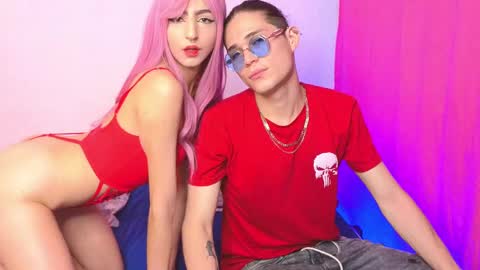      online show from 03.08.25