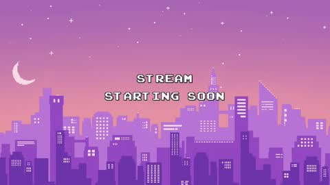      online show from 03.10.25