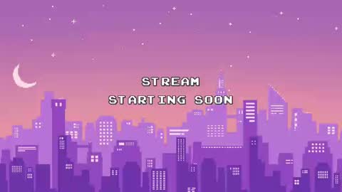      online show from 03.12.25