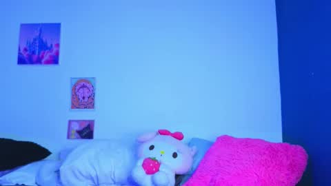      online show from 12.13.25