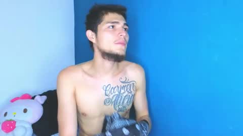      online show from 01.11.26