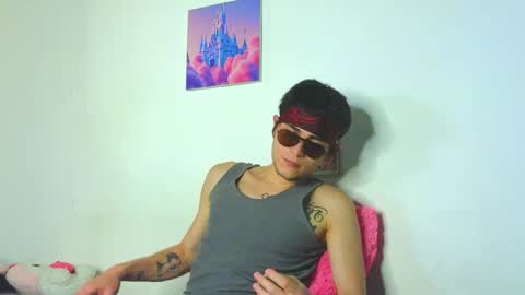      online show from 02.28.26