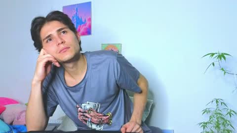      online show from 04.06.26