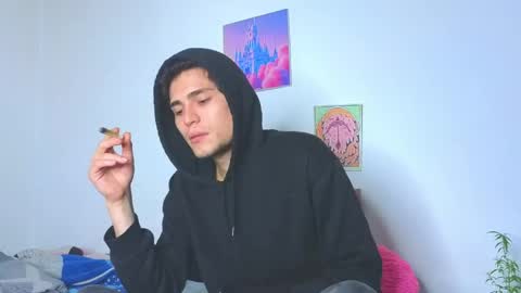      online show from 04.18.26