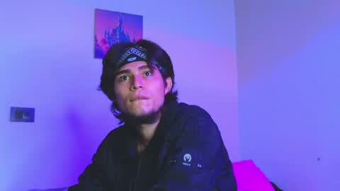      online show from 06.27.26