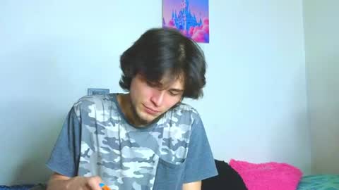      online show from 06.30.26