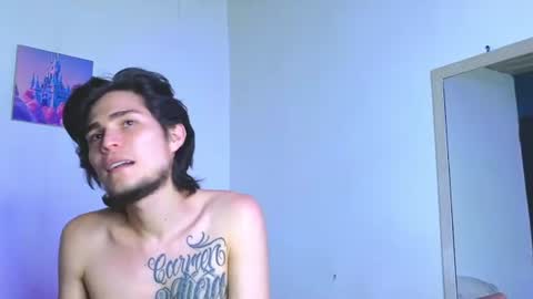      online show from 07.07.26