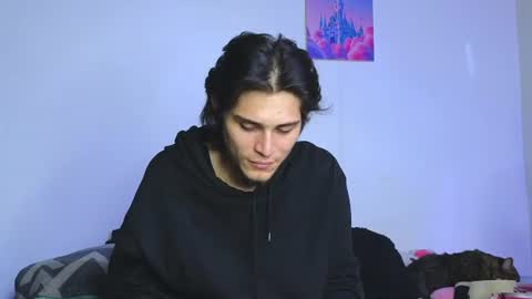      online show from 07.08.26