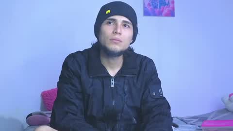      online show from 07.12.26