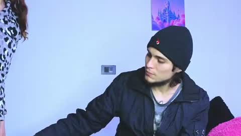      online show from 07.15.26