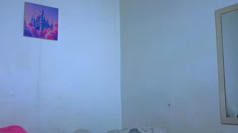      online show from 07.23.26