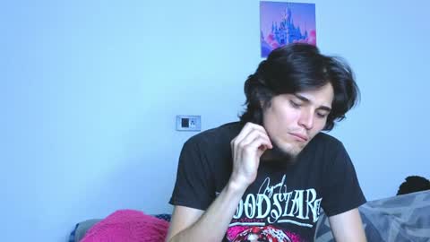      online show from 07.27.26