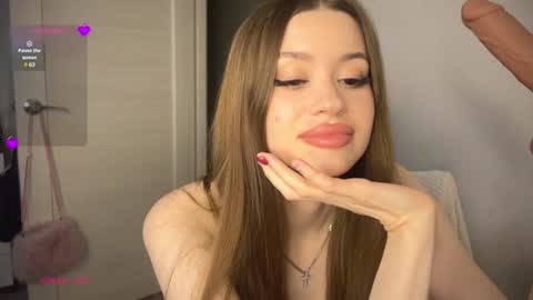 Vio online show from 01.19.25