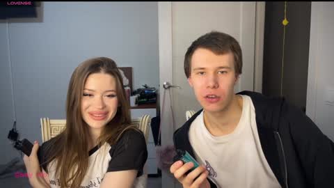 Vio online show from 01.31.25