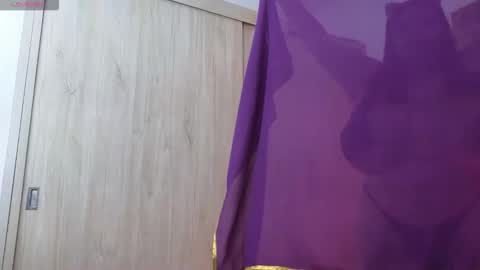 Jam online show from 03.14.26