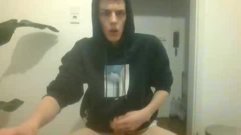 holydegenerate online show from 03.02.26