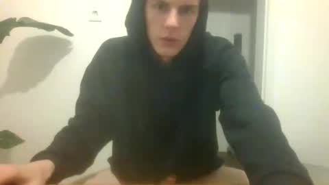 holydegenerate online show from 03.10.26