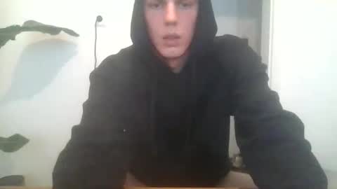 holydegenerate online show from 03.16.26