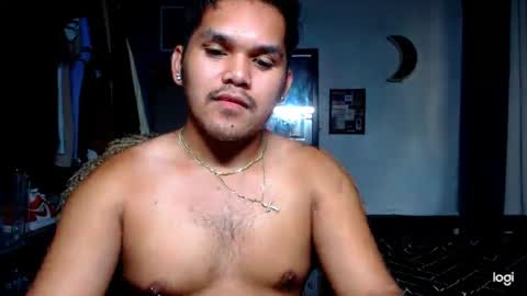 Snapshot of holydiorx chatting on 03.11.25 holydiorx online show from 03.11.25