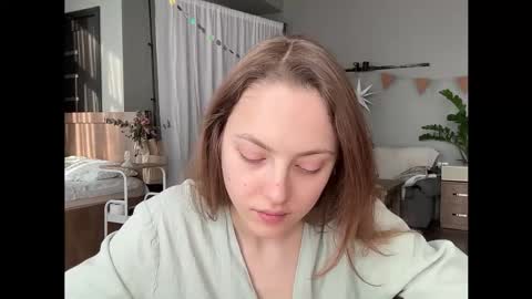 dori not holy get my tg channel with link from description under last photo online show from 02.07.26