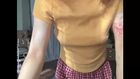 dori not holy get my tg channel with link from description under last photo online show from 02.08.26