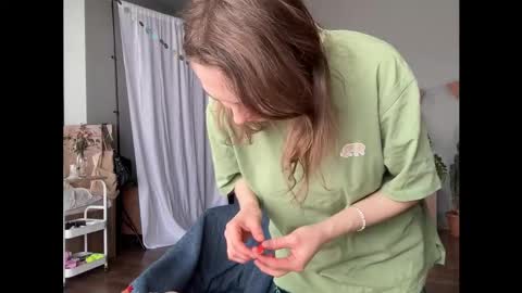 dori not holy get my tg channel with link from description under last photo online show from 02.10.26