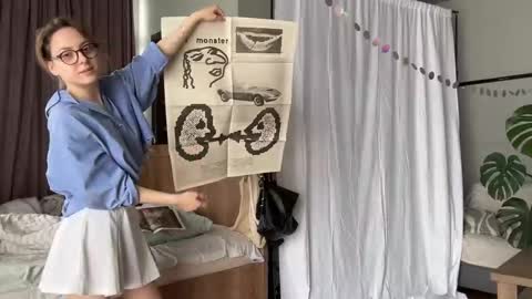 dori not holy get my tg channel with link from description under last photo online show from 03.12.26