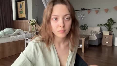 dori not holy get my tg channel with link from description under last photo online show from 03.15.26