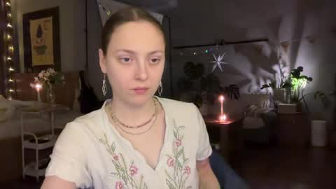 dori not holy get my tg channel with link from description under last photo online show from 03.17.26