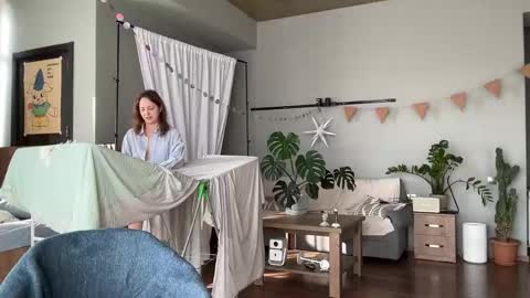 dori not holy get my tg channel with link from description under last photo online show from 03.18.26