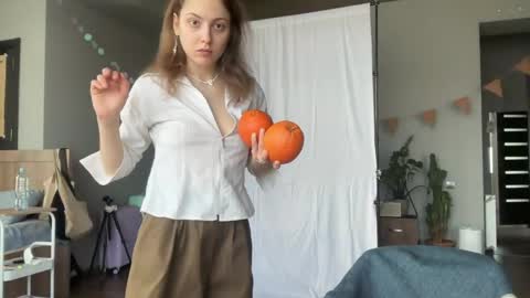 dori not holy get my tg channel with link from description under last photo online show from 04.03.26