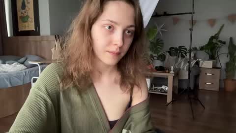 dori not holy get my tg channel with link from description under last photo online show from 04.12.26