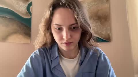 dori not holy get my tg channel with link from description under last photo online show from 04.15.26