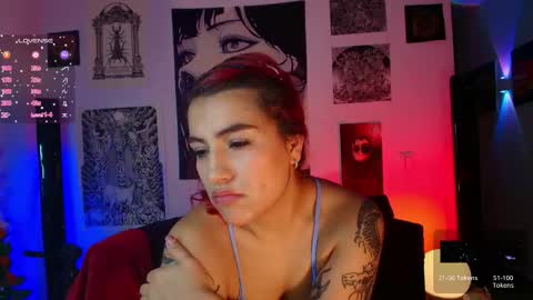   online show from 02.05.26