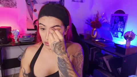   online show from 05.15.26